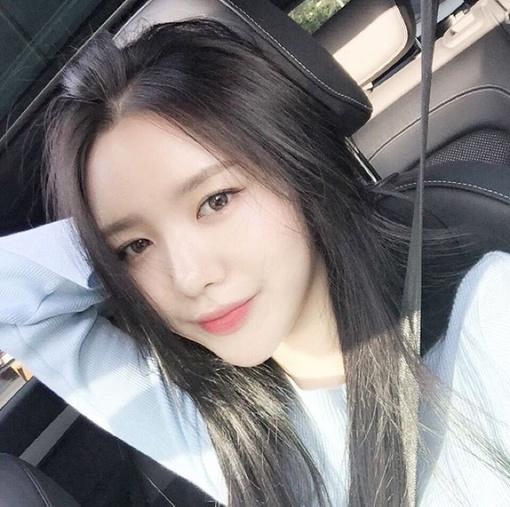 爱游戏网页版官方入口截图