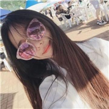 皇冠新体育下载手机版