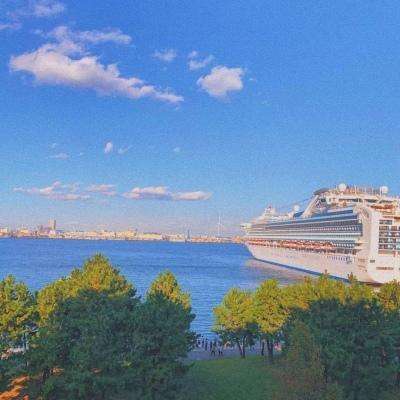 爱游戏网页版官方入口