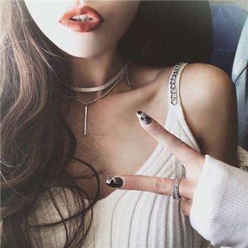 爱游戏网页版官方入口