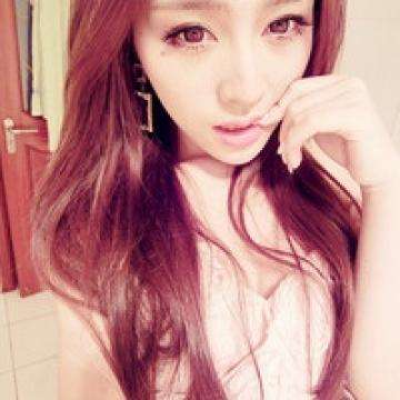 爱游戏平台app下载截图