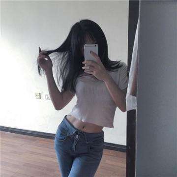 lm体育官网下载