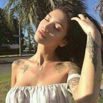 皇冠新体育下载手机版