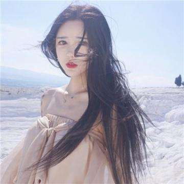 乐鱼官网手机版app下载